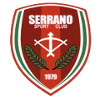 https://img.jingyuzhibol.com.cn/img/football/team/1a780d8ba921fa76b7b64ddc2c934ade.png