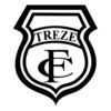 https://img.jingyuzhibol.com.cn/img/football/team/1a89ca5698cd44a8f13f0cfe5049c6c4.png