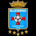 https://img.jingyuzhibol.com.cn/img/football/team/1a8ffd06b2866504609c32ee6091ba7c.png