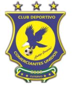 https://img.jingyuzhibol.com.cn/img/football/team/1afe830878ba831fd0ae50d1236d6c7b.png