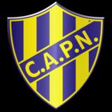 https://img.jingyuzhibol.com.cn/img/football/team/1b809038125241ab393aa7a2d7d7d42d.png