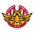 https://img.jingyuzhibol.com.cn/img/football/team/1b8a3c35e5d25ea2df818a3cddae8446.png