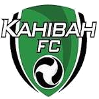 https://img.jingyuzhibol.com.cn/img/football/team/1bb4601b175d145f9490a4f4f7e602b7.png