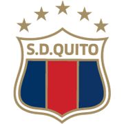 https://img.jingyuzhibol.com.cn/img/football/team/1bbdbc896445e0ce346ebe364d9a006b.png