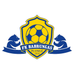 https://img.jingyuzhibol.com.cn/img/football/team/1bc6e4ac2d7ee80828028337d00a7552.png