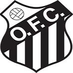 https://img.jingyuzhibol.com.cn/img/football/team/1cd6dd0e0c4f9af1ebba8f6bb5bdf802.png