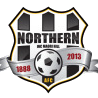 https://img.jingyuzhibol.com.cn/img/football/team/1ced743f3e14da19b0eb7b4a0adbe1f7.png