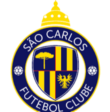 https://img.jingyuzhibol.com.cn/img/football/team/1d0fd3653d1e2c3703b08de812fd0865.png