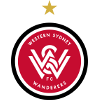 https://img.jingyuzhibol.com.cn/img/football/team/1d41ce8d87a26d64a5a45b2b01d0695d.png