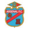 https://img.jingyuzhibol.com.cn/img/football/team/1d50efa3e5e17d9ef79f0ef56aef80f9.png