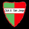 https://img.jingyuzhibol.com.cn/img/football/team/1d66bcfef905a148ae5734a1e831efcd.png