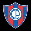 https://img.jingyuzhibol.com.cn/img/football/team/1d6896b5719ed9c5fbaaee383d48a74c.png