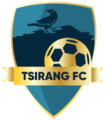 https://img.jingyuzhibol.com.cn/img/football/team/1d938529554163e4502a5948a7b78e0f.png