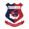https://img.jingyuzhibol.com.cn/img/football/team/1da29817ab4e7c4880d8b457cf2db363.png