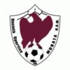 https://img.jingyuzhibol.com.cn/img/football/team/1db4cbcddf7fa5d4d082308eab1c9bef.png