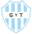 https://img.jingyuzhibol.com.cn/img/football/team/1dcae0ff1f13a4eacf57b5095080fea1.png