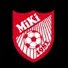 https://img.jingyuzhibol.com.cn/img/football/team/1dd6bd3da9ea67ba671b8107a263aece.png