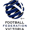 https://img.jingyuzhibol.com.cn/img/football/team/1e40b9c5ee0d8ffc6b77d7b5a1b68385.png