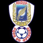 https://img.jingyuzhibol.com.cn/img/football/team/1e72f9edb6231c1fbe693d58cd7da2e6.png