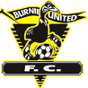 https://img.jingyuzhibol.com.cn/img/football/team/1ec654e1a3027327e463ead7717dcb1a.png