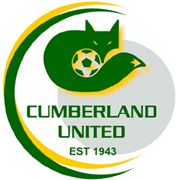 https://img.jingyuzhibol.com.cn/img/football/team/1ecb2819de2f6244f0cf0ea57275ebef.png