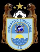 https://img.jingyuzhibol.com.cn/img/football/team/1ecee55633d7df4a1ccd326c1f6a41ed.png