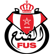 https://img.jingyuzhibol.com.cn/img/football/team/1f0293c89e32800cf5132bd8ed169fec.png
