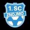 https://img.jingyuzhibol.com.cn/img/football/team/1f30122d214ba4605268a6d9e2dc0a01.png