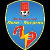 https://img.jingyuzhibol.com.cn/img/football/team/1f3018f752cb962bf6f1bd54443c164b.png