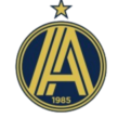 https://img.jingyuzhibol.com.cn/img/football/team/1f86cd5df30230e4e31ff4db96c9581c.png