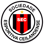 https://img.jingyuzhibol.com.cn/img/football/team/1fbb933b84afcda5c3e7e6d2c06d1189.png