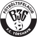 https://img.jingyuzhibol.com.cn/img/football/team/2033629723bac4f3a70556031a1c1565.png