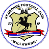 https://img.jingyuzhibol.com.cn/img/football/team/2080783ed2282d60649743dd56dff1ae.png