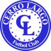 https://img.jingyuzhibol.com.cn/img/football/team/20bd29045f9e765f9162647ec74b9d75.png