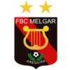 https://img.jingyuzhibol.com.cn/img/football/team/215f986a8d6da00e35a2b1011922ca0d.png