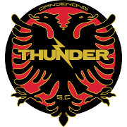 https://img.jingyuzhibol.com.cn/img/football/team/21b95f24eea9500e1147ed57a68a3ff8.png
