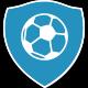 https://img.jingyuzhibol.com.cn/img/football/team/21dba4351ba5715b3ee8454f7bcff6bb.png