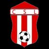 https://img.jingyuzhibol.com.cn/img/football/team/21ddec14c84b618efc80730e5e59006d.png