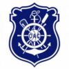 https://img.jingyuzhibol.com.cn/img/football/team/229ee6039f0646b988f288fe06e1405d.png