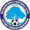 https://img.jingyuzhibol.com.cn/img/football/team/22aaa7af0ef4003f157dfee77bcd64a9.png