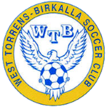 https://img.jingyuzhibol.com.cn/img/football/team/22b8a1add9247e3d7ab27d27e4f15fa8.png