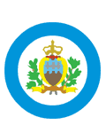 https://img.jingyuzhibol.com.cn/img/football/team/22fb0cee7e1f3bde58293de743871417.gif