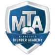 https://img.jingyuzhibol.com.cn/img/football/team/23bf54faa32071d7cd5ea97a57ffb73f.png