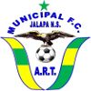 https://img.jingyuzhibol.com.cn/img/football/team/23c5c842bfed8a5c6d7d9a713e94852e.png