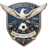https://img.jingyuzhibol.com.cn/img/football/team/23e28101e102691522bc7b4a02a7fc1f.png