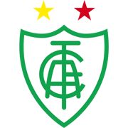 https://img.jingyuzhibol.com.cn/img/football/team/24403efa393f55163b5593c435bbe4a7.png