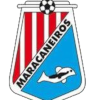 https://img.jingyuzhibol.com.cn/img/football/team/246b2cd0458252ec46efc633c732af8a.png