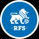 https://img.jingyuzhibol.com.cn/img/football/team/250b943fc8b9b7d482f26fbc29829dd0.png