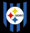 https://img.jingyuzhibol.com.cn/img/football/team/251e701387b629039e7d035f2f18e744.png