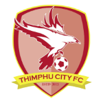 https://img.jingyuzhibol.com.cn/img/football/team/25399874c890dd346ebde00e3c2bcb7b.png
